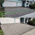 Pro Pressure Wash and Window Cleaning Services