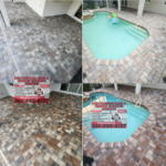 Pro Pressure Wash and Window Cleaning Services