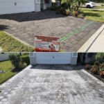 Pro Pressure Wash and Window Cleaning Services