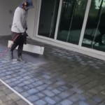 Pro Pressure Wash and Window Cleaning Services