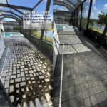 Pro Pressure Wash and Window Cleaning Services
