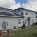 Pro Pressure Wash and Window Cleaning Services in Babcock Ranch