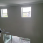 Pro Pressure Wash and Window Cleaning Services in Babcock Ranch