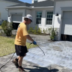 Shoreline Shine Roof & Exterior Cleaning
