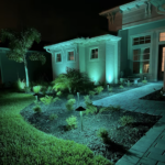 Power On SWFL | Rod Burch | Babcock Ranch