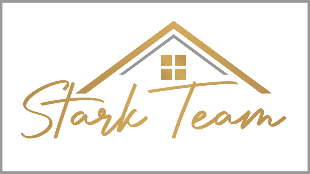 stark tean | Babcock Ranch Realtor