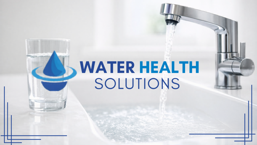 Water Health Solutions
