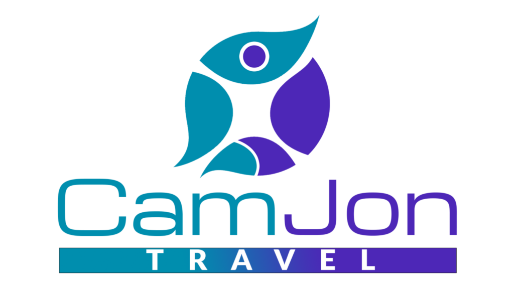 CamJon Travel Babcock Ranch