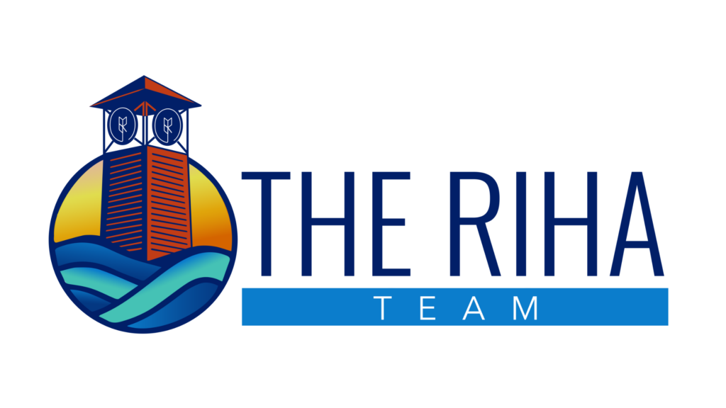 The Riha Team at Babcock Ranch | Babcock Realtors