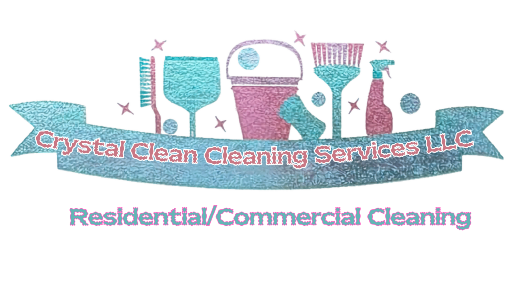 Crystal Cleaning Services in Babcock Ranch
