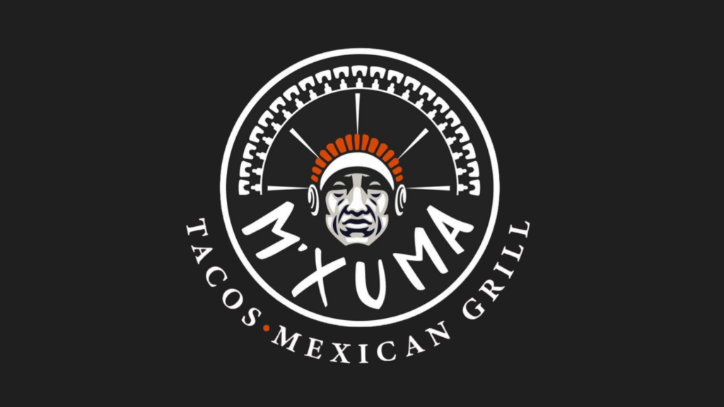 Mxuma Tacos Mexican Grill in Babcock Ranch
