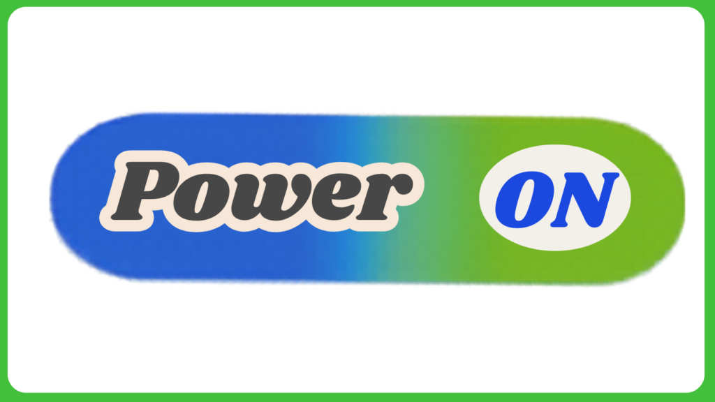 Power On SWFL | Rod Burch