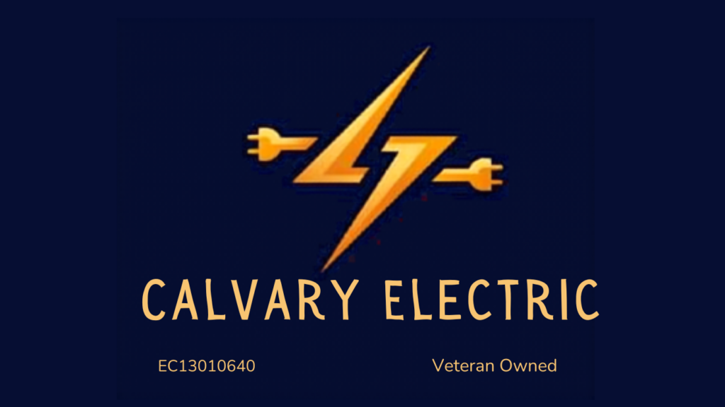 Calvary Electric Babcock Ranch