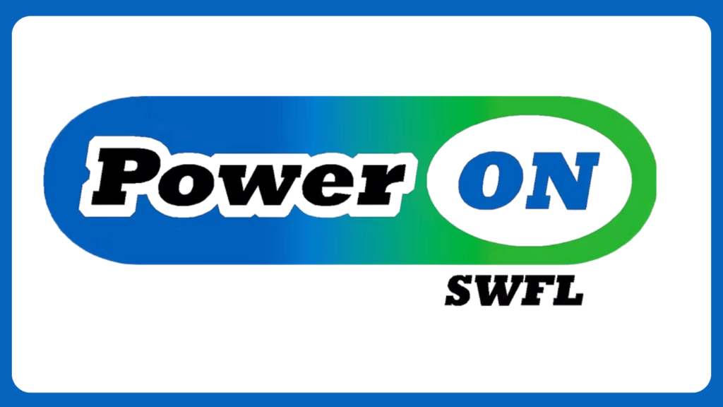 Power On SWFL | Rod Burch | Babcock Ranch