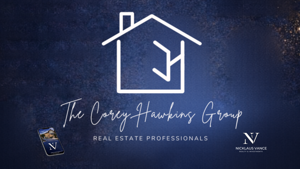 The Corey Hawkins Group - Realtors Babcock Ranch