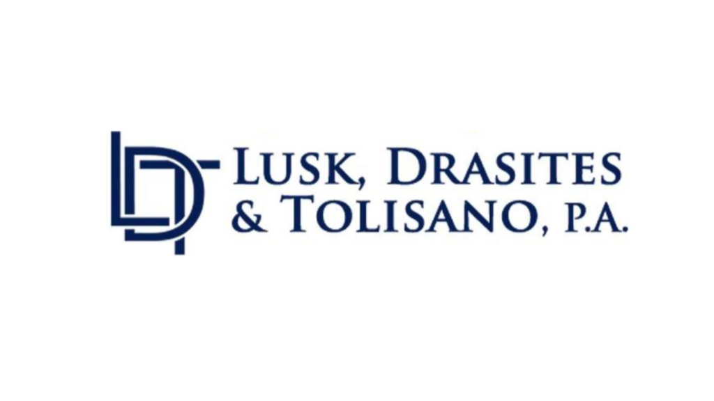 Lusk, Drasites, Tolisano, PA | estate planning in Babcock Ranch