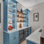 Fresh Start Cabinet Works | Rich and Myra Raake | Babcock Ranch