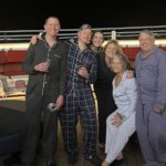 CamJon Travel- Virgin Cruise Expert in Babcock Ranch