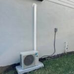 Air Docs SWFL HVAC services in Babcock Ranch