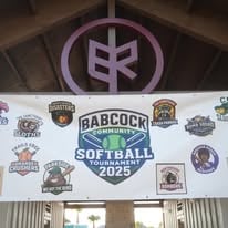 Air Docs supporting local community of Babcock Ranch with sponsorships and donations
