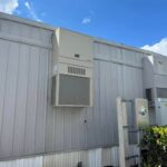 Air Docs SWFL HVAC services in Babcock Ranch