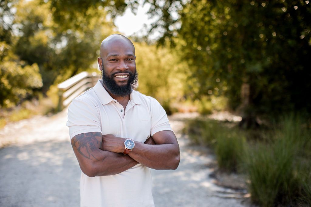 Mister G Handyman Services in Babcock Ranch