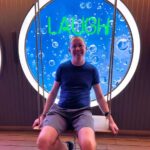 CamJon Travel- Virgin Cruise Expert in Babcock Ranch