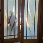Shade Monkey Window Tinting Babcock Ranch