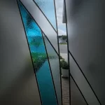 Shade Monkey Window Tinting Babcock Ranch