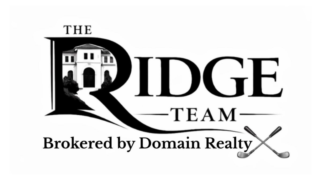 Lindsey Moffat Ridge, a Southwest Florida REALTOR® with Domain Realty Group
