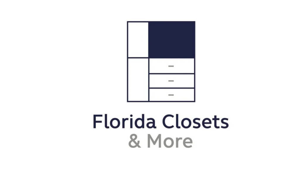 Florida Closets and More | Conley Black