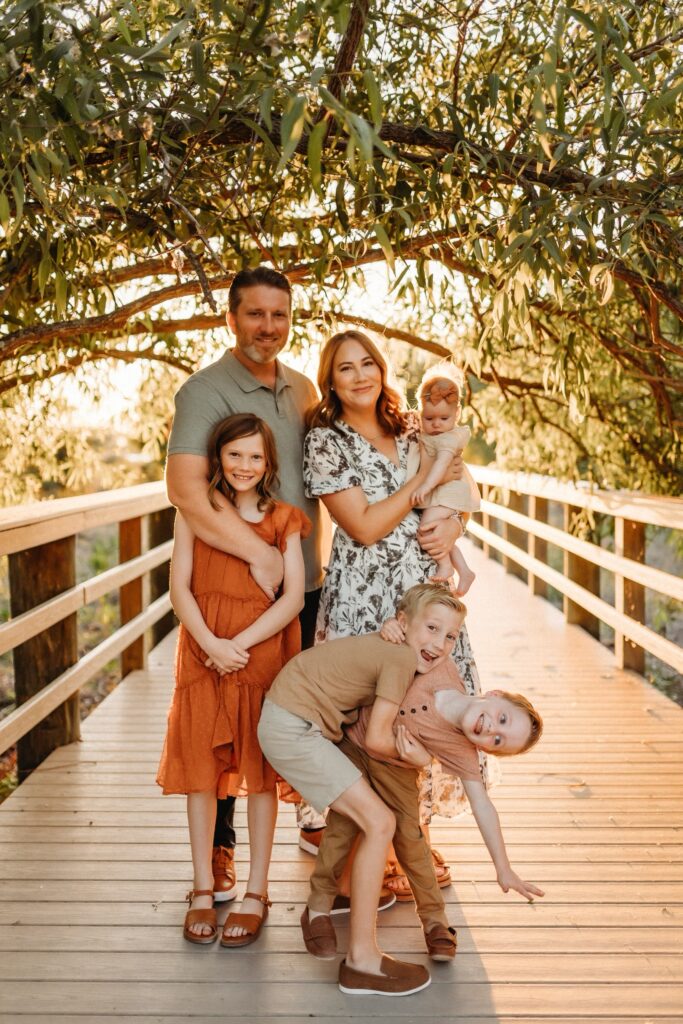 Conley Black | Florida Closets and More