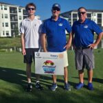 Advanced Screens sponsors Rotary of Babcock Ranch Golf Open | Babcock Grown Business