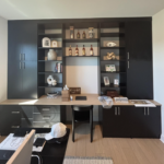 Florida Closets and More in Babcock Ranch