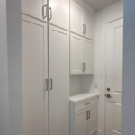 Florida Closets and More in Babcock Ranch