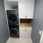 Florida Closets and More in Babcock Ranch