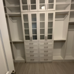 Florida Closets and More in Babcock Ranch