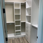 Florida Closets and More in Babcock Ranch