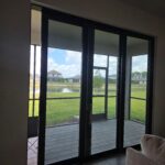 Shade Monkey Window Tinting Babcock Ranch