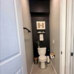 Color Concepts Painting of SWFL, LLC