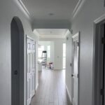 Color Concepts Painting of SWFL, LLC