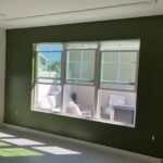 Color Concepts Painting of SWFL, LLC