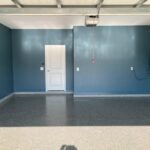 Color Concepts Painting of SWFL, LLC