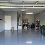 Color Concepts Painting of SWFL, LLC