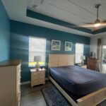 Color Concepts Painting of SWFL, LLC