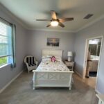 Color Concepts Painting of SWFL, LLC