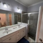 Color Concepts Painting of SWFL, LLC