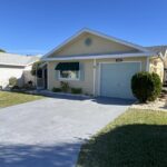 Color Concepts Painting of SWFL, LLC