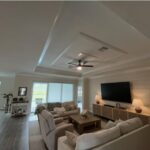Color Concepts Painting of SWFL, LLC