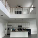 Color Concepts Painting of SWFL, LLC